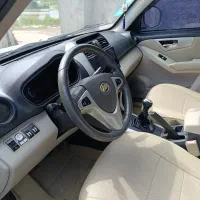 لیفانx60
