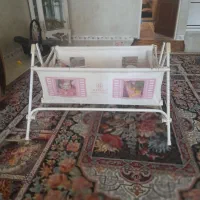 گهواره