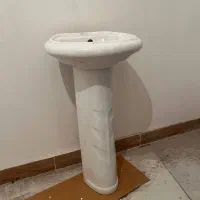 روشویی فوری