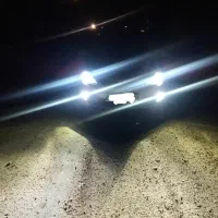 ام وی ام ۳۱۵ مدل ۹۶ خاص|خودرو سواری و وانت|گرگان, |دیوار