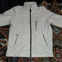 کاپشن وبادگیر وپافرمردانه