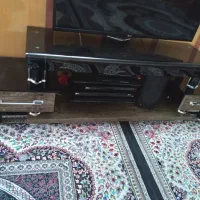 میز تلوزیون