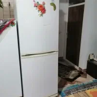 یخچال فریزر مارک دونارسو