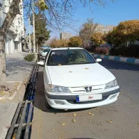 پارس تیوفایو مدل ۹۹سیمی|خودرو سواری و وانت|تایباد, |دیوار