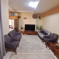 آپارتمان ۵۷ متری با آسانسور و پارکینگ