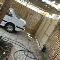 ۱۶۰متر/۳خواب/ویلایی/معاوضه/شاهین شهر