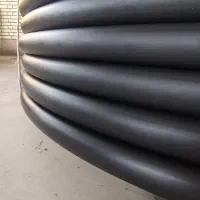 لوله پلی اتیلن|عمدهفروشی|دهاقان, |دیوار