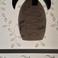 لوستر|لوستر و چراغ آویز|تهران, مولوی|دیوار