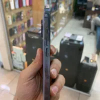 اپل استور جیووری ۱۳ پرو|موبایل|ارومیه, |دیوار