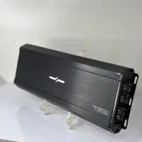 مونو 3000rms دی اس 18