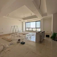 حافظیه / ویودار / ۱۷۰مترتک واحدی / تاپ لوکیشن|اجارهٔ آپارتمان|گرگان, |دیوار