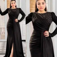 لباس مجلسی|لباس|ساوه, |دیوار