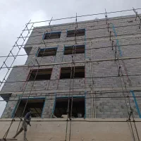 شاگرد سنگ کار