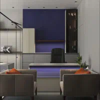 ویلای ۲۳۰ متری مستقل تاپ لوکیشن