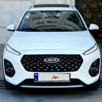 ایکس ۲۲پرو مدل ۴۰۲