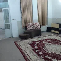 اجاره روزانه/هفتگی/ماهانه|اجارهٔ کوتاه‌مدت آپارتمان و سوئیت|شیراز, سعدیه شمالی|دیوار