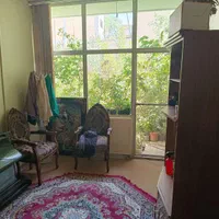 معاوضه/فروش/خانه ویلایی۱۹۰متری/۴خواب/باهنر|فروش خانه و ویلا|اصفهان, آهنگران|دیوار