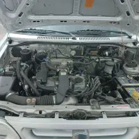 فروش پراید 89