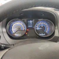 فروش شاهین gl