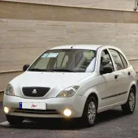 تیبا۲ اسفند ۱۴۰۰ تک برگ