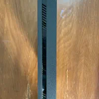 PS4 slim 500|کنسول، بازی ویدئویی و آنلاین|هشتگرد, هشتگرد قدیم|دیوار