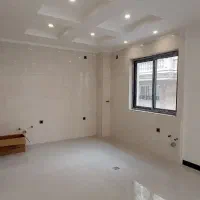 فروش آپارتمان/ ۲۰۰ متر/ هرطبقه یکواحد/ نوساز|فروش آپارتمان|ساری, |دیوار
