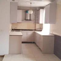 آپارتمان۶۰متر /پارکینگ/اسانسور