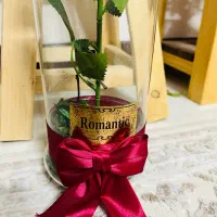 فروش گل زیبای مصنوعی مناسب ولنتاین و هدیه دادن|گل مصنوعی|تهران, افسریه شمالی|دیوار