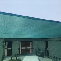 جوشکار سیارخرده کاری ساخت چهارپایه کولر درمنزل شما|خدمات پیشه و مهارت|میبد, |دیوار