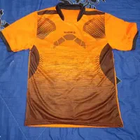 لباس ورزشی نو|لباس|گرگان, |دیوار