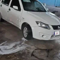 ساینا EX