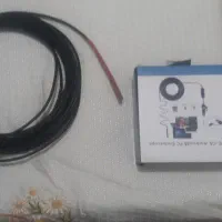 دوربین شلنگی