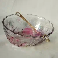 میوه خوری