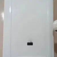 آبگرمکن پلار نو