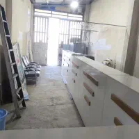 فروش مغازه|فروش مغازه و غرفه|نهاوند, |دیوار