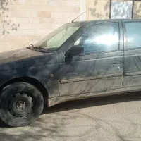 405GLi|خودرو سواری و وانت|قوچان, |دیوار