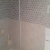 فروش آپارتمان ۳ خوابه ، باهنر جنوبی خیابان خسروی