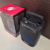 اسپیکر آکبند اورجینال|سیستم صوتی خانگی|تنکابن, |دیوار