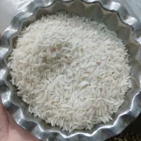 برنج فجرسوزنی کیلوی ۱۹۰ت|خوردنی و آشامیدنی|کلاله, |دیوار