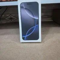 فروش ایفون 16پرومکس