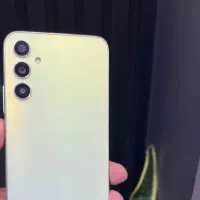 معاوضه با آیفون x