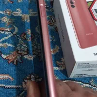 فروش موبایل