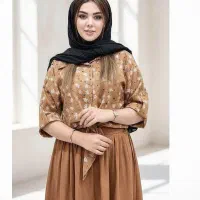 مانتو|لباس|رشت, بازار|دیوار