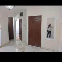 واحد۴۳ متری در خیابان اصلی