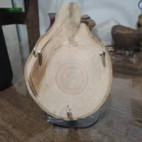 جا کلیدی منزل