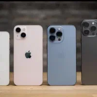 الان خرید کنید ۲ساله پرداخت کنید