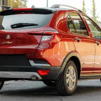 حواله اطلس s