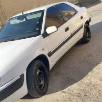 زانتیا۸۸|خودرو سواری و وانت|زاهدان, |دیوار