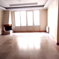 ۸۶متر_۲خواب_فول_مرزداران