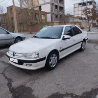 پارس سال ۹۹|خودرو سواری و وانت|همدان, |دیوار